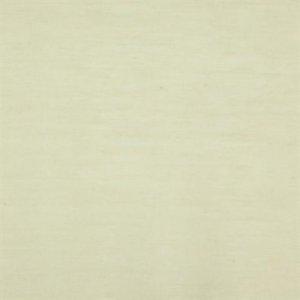 JANE CHURCHILL LINEN PLAIN FABRIC